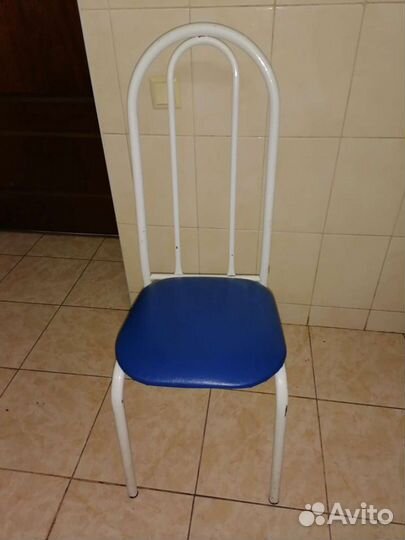 Чехол на стул