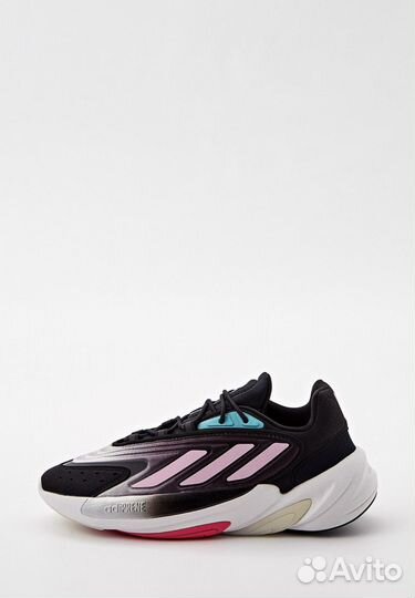 Кроссовки adidas originals ozelia 38 размер