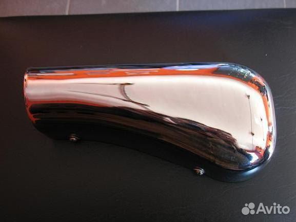 Гальваника, хром, никель, цинк