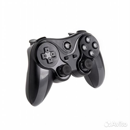 Беспроводной геймпад Atom MGP-V1