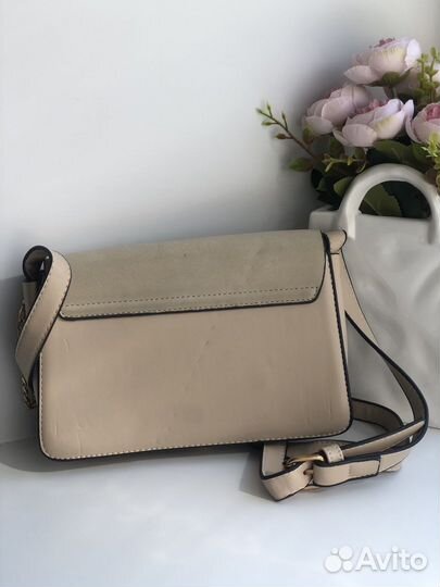 Сумки женские