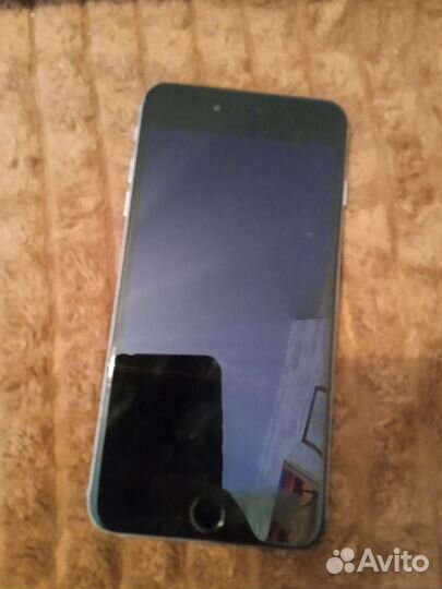 iPhone 6S Plus, 32 ГБ