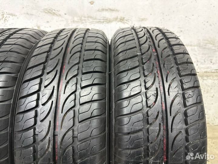 КАМА Кама-234 195/65 R15 91H