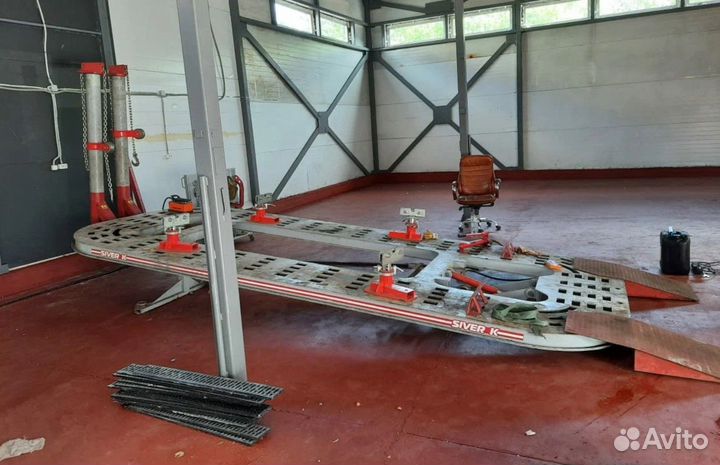 Полный окрас кузова chery с разбором, без разбора