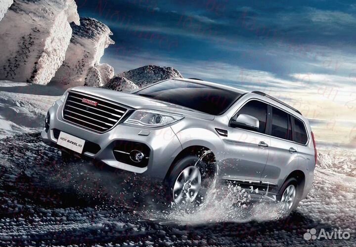 Токарь 2-ух раз питание Вахта от 20смен №905