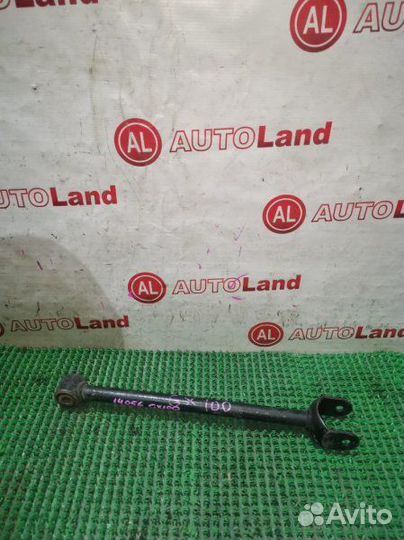 Тяга Toyota Cresta GX100