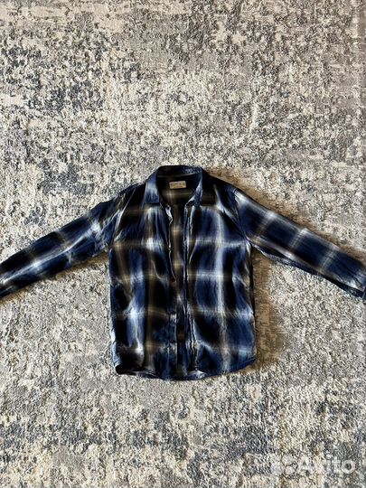 Рубашка для мальчика