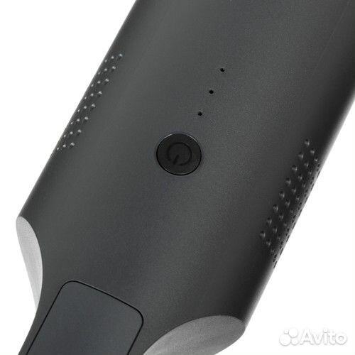 Пылесос Xiaomi Mi70maiVacuumCleanerSwift