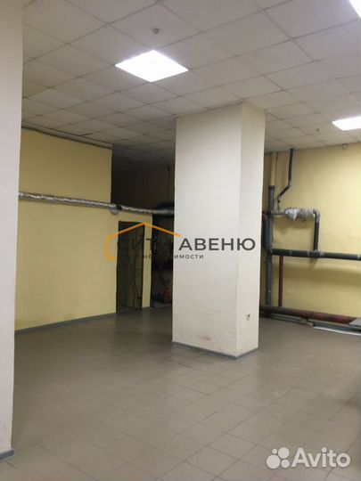 Свободное назначение, Маяковского ул., 7сП4