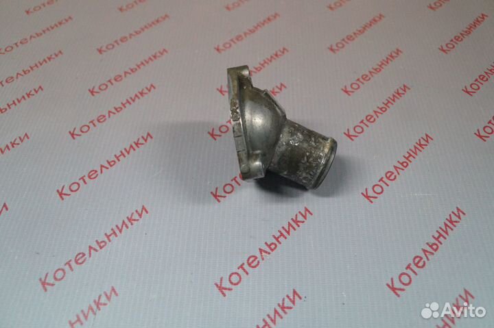 Nissan 13049-2J200 Крышка термостата