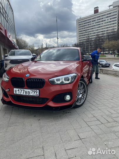 Помощь в покупке/продаже автомобиля