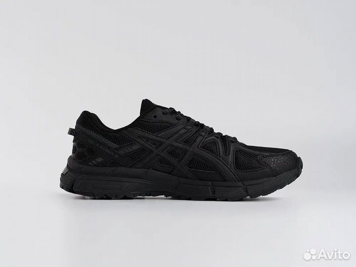 Кроссовки Asics Gel Kahana 8