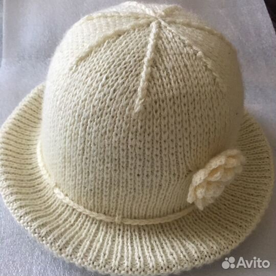 Шляпа