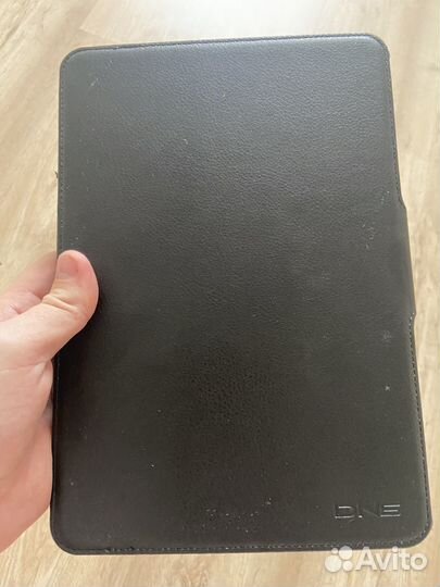 Samsung galaxy tab 2 10.1