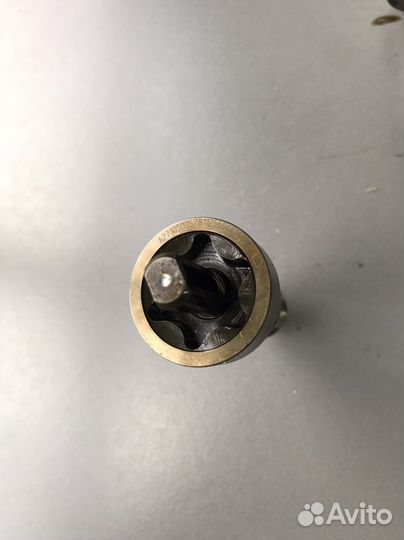 Клапан Ваноса M271 EVO Turbo Mercedes