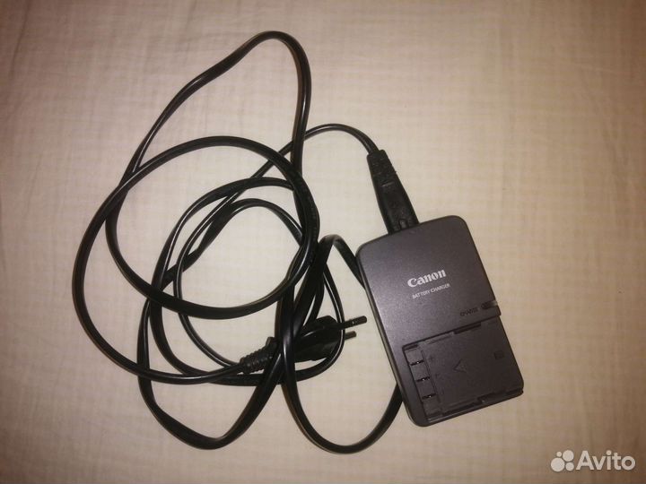 Фотокамера