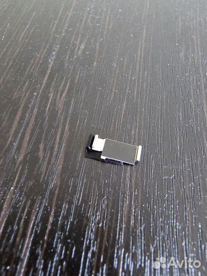 OnePlus 9 Pro, 8/256 ГБ