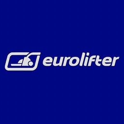 EUROLIFTER