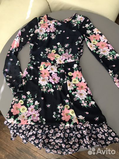 Женские вещи пакетом 44