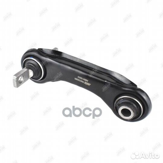 Рычаг задней подвески передний правый Mitsubis