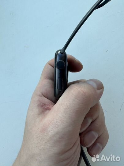 Apple watch se 44mm