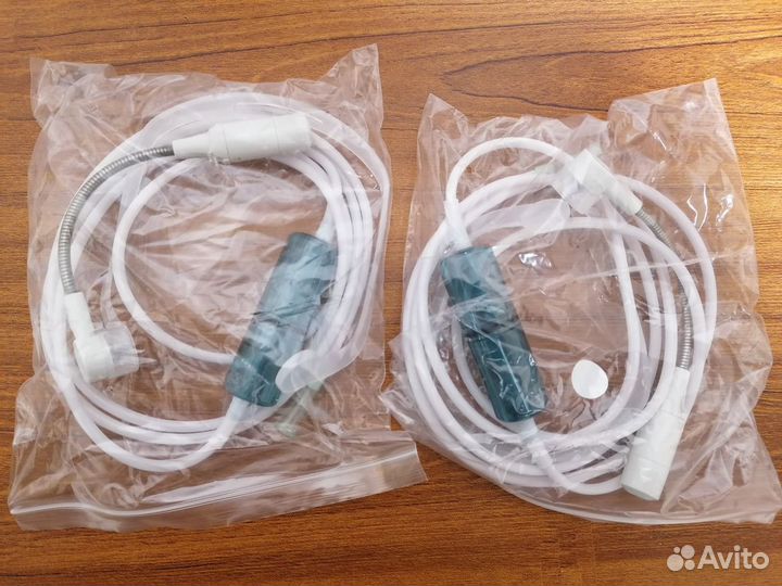 Кислородный концентратор Armed 8F-5