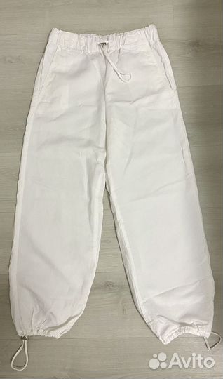 Massimo Dutti брюки