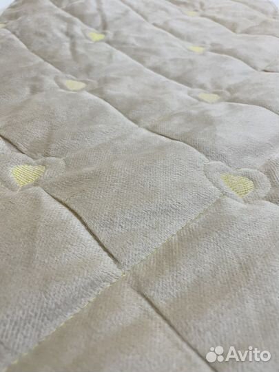 Плед покрывало