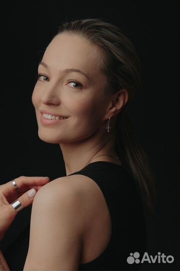 Собеседник друг на час