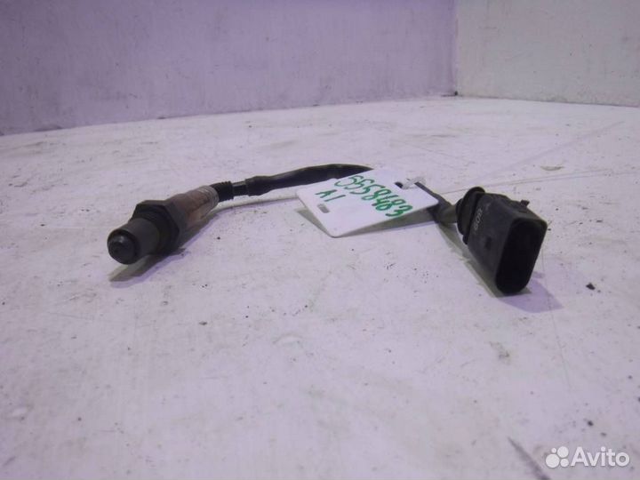 Датчик кислорода (лямбда-зонд) 07L906265G