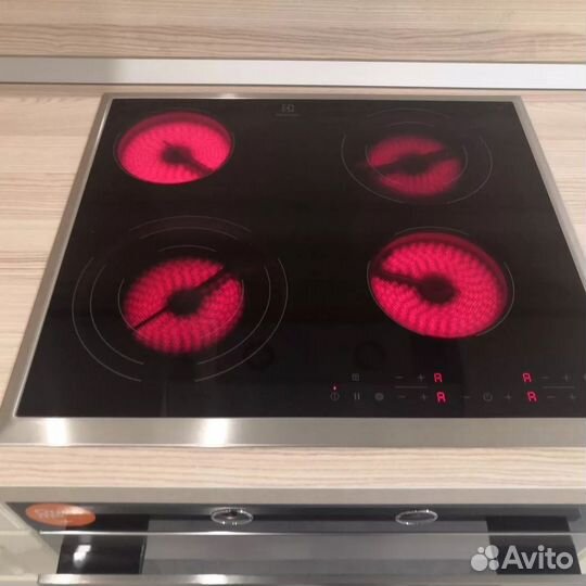 Кухня на заказ