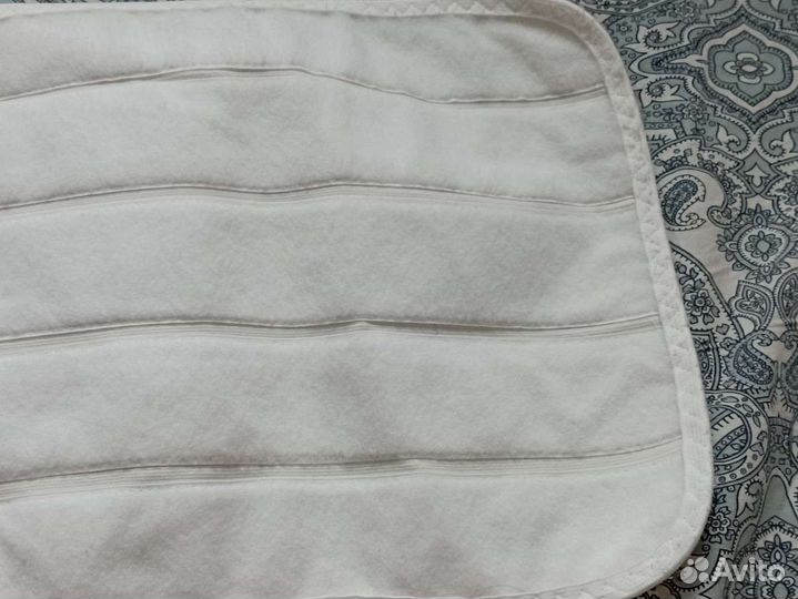 Бандаж послеоперационный Крейт на брюшную полость