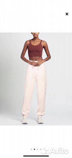 Брюки hinnominate