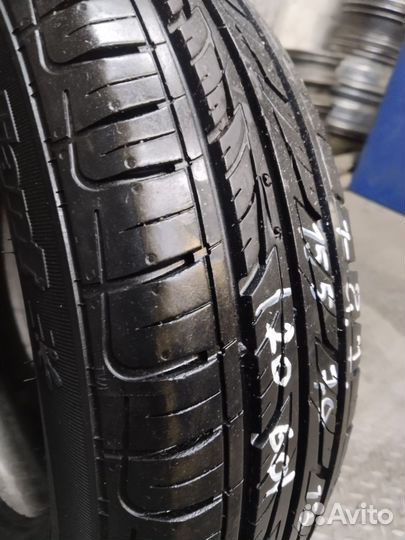 Cordiant Road Runner 155/70 R13