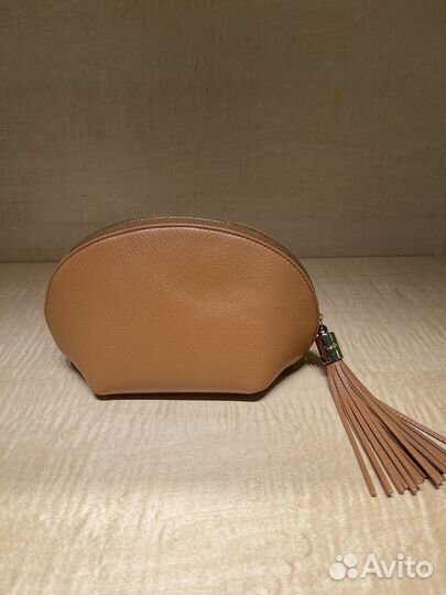 Косметичка Lancel