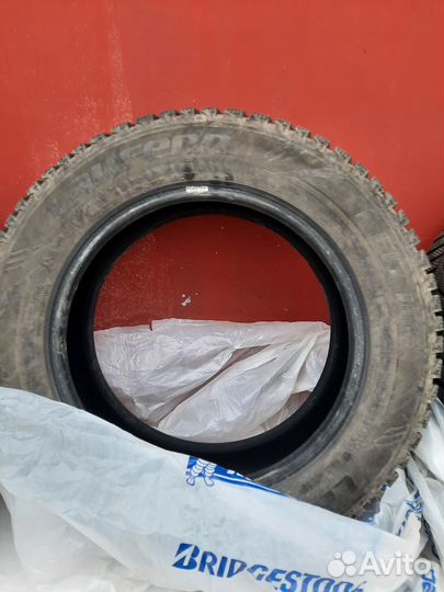 Laufenn I Fit + 225/60 R17 и 225/60 R17