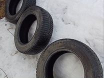 Kumho I'Zen KW23 185/65 R15 88T