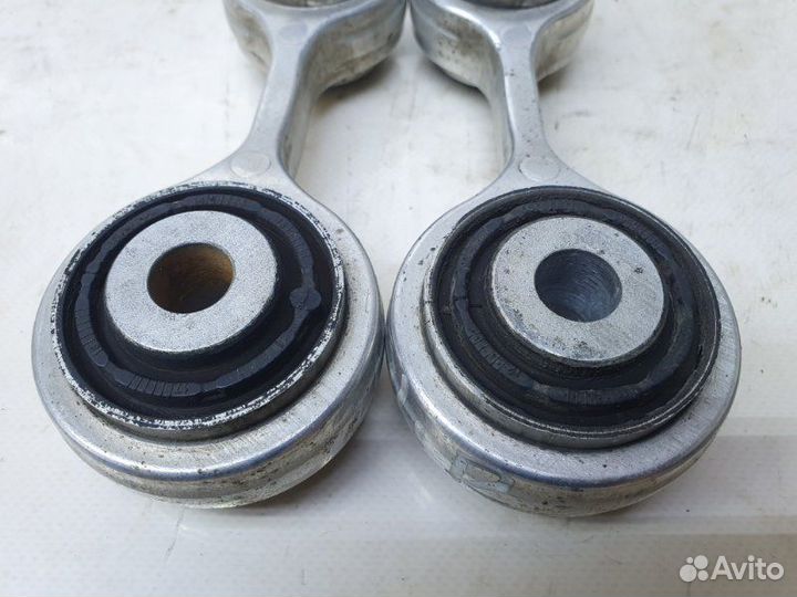 Рычаг подвески задний Bmw 5-Series F10 3.0D 2014