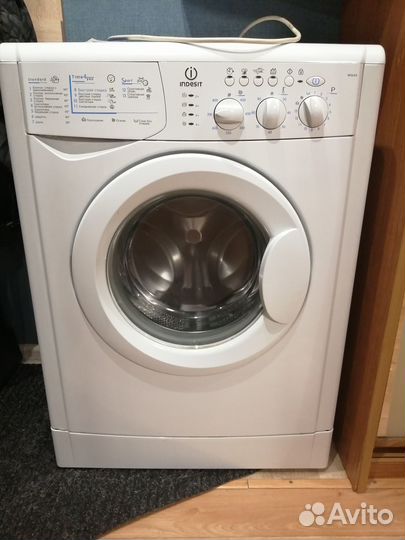 Продам стиральную машину на запчасти