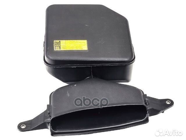 Деталь TYL320212042 TYL320212042 Sailing