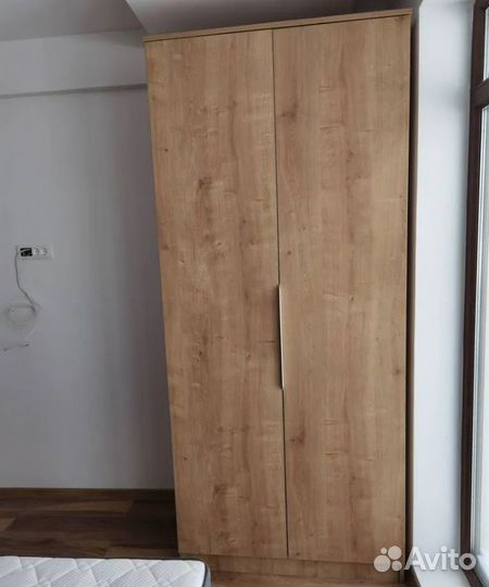 Кухня на заказ цена за всё