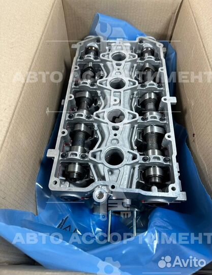 Гбц Ваз 21126 Гранта