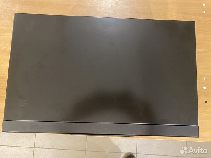 Technics:усь, акустика, CD проигрыватель