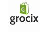 grocix