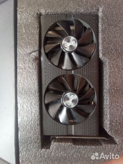 Материнская платаi5 2500