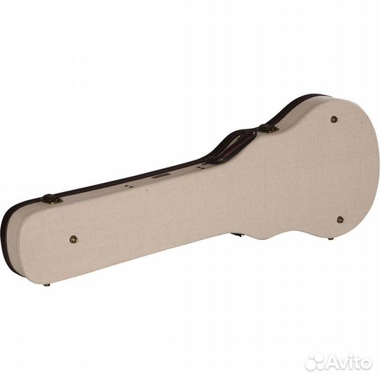 Кейс для гитар gator GW-JM LPS