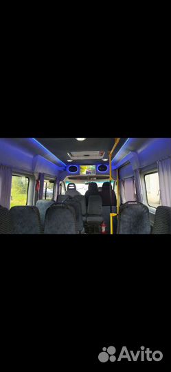 Заказ Автобусов и автомобилей, трансфер