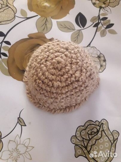 Гнёзда для певчих птиц, канареек, амадин, щеглов