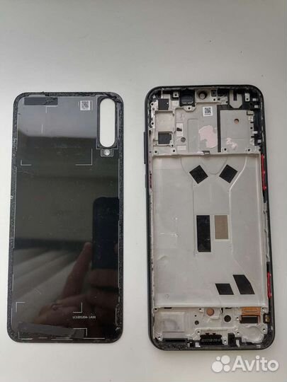 Экран для Honor 30i