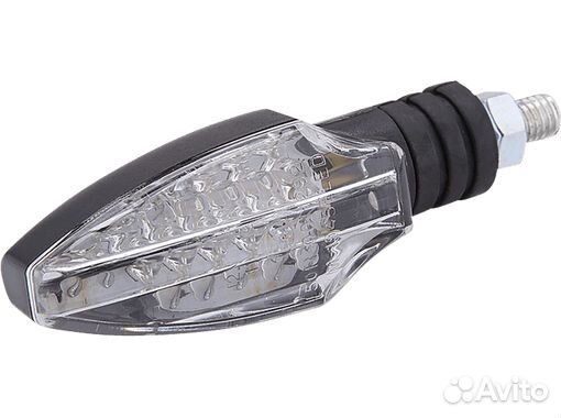 Поворотник shin YO 1108447001